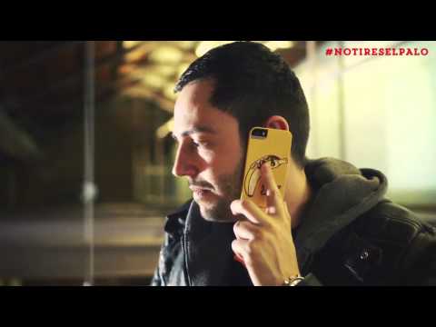 La canción menos seria del verano | La temática