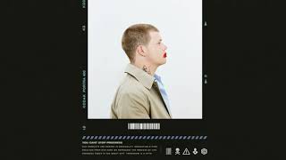 yung lean type beat - &quot;crash bandicoot&quot; l @prodmayze