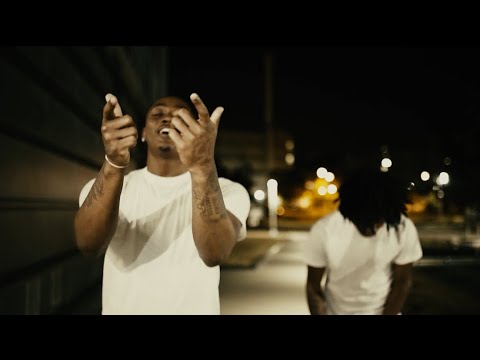 Make It Home Ft GuapEBK (Official Visual) Shotby: @onestopjubee