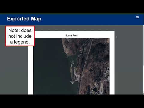 Bedpage Hudson Valley Resources