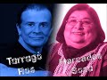 MERCEDES SOSA - MARIA VA (LETRA / SUBTITULOS)