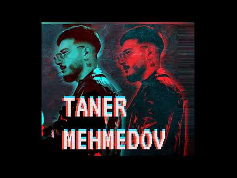 Taner Mehmedov - Ela S Men