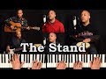 The Stand