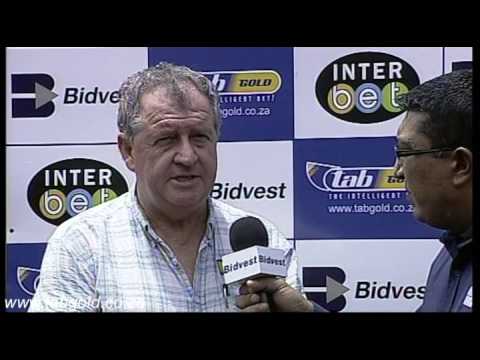 Greyville 28122014 Race 1 won by HUNGER GAMES
