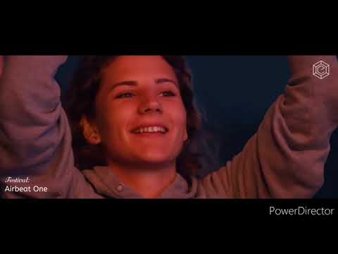 Zareh kan x somx collection miniMix (dj.szomy) 2k21