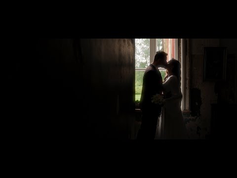 BERTYS Videography #4