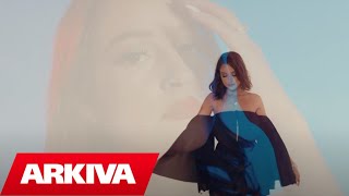 Leonard Alija - Sa Dite Sa Net