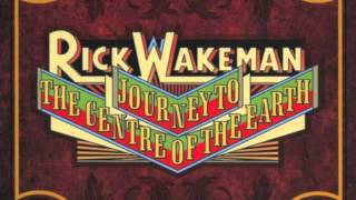 5-7 - The Gothic Cathedral, A Quest for Water, The Hansbach