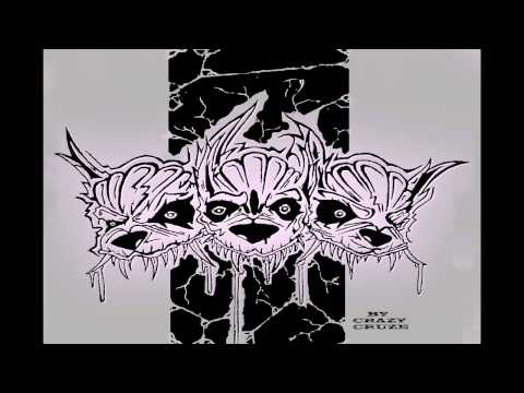 Cerberus - Nie ma zasad