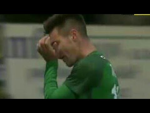 FK Jablonec v FC Viktoria Plzeň 3:0 (2:0), 9.kolo FORTUNA LIGA 2018/2019 | All Goals