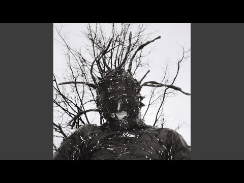 NORIUGULETIPRIETAVESTAIPAMZINAI!