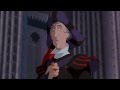 HoND 5 1 Out There Frollo S Version 1080 P HD