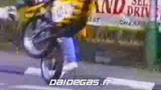 Die besten 100 Videos Isle of Man Historical Bike Crash