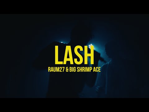 Video thumbnail for Lash