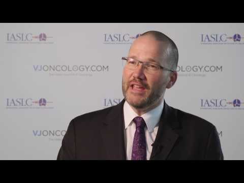 Current treatments for cachexia