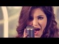 Celeste Buckingham - RUN RUN RUN (Official ...