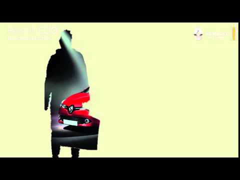 Be Moved 04/03/2016 14:33