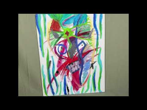 [FREE] Veeze x Chief Keef Type Beat - "Plug Callin"