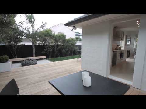 SOLD - 2/412A Ellerslie-Panmure Highway, Mt Wellington - Ian Thornhill and Frances Li