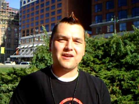 FLOW Interview Kaboose DJ Exodus