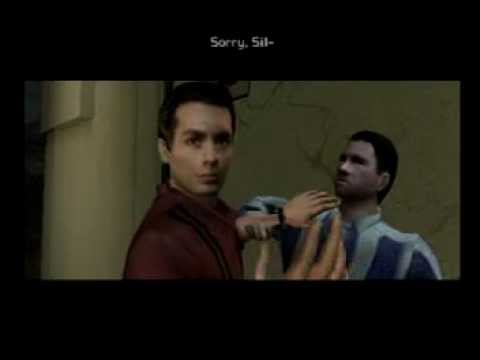 Les Sopranos : Road to Respect Xbox 360