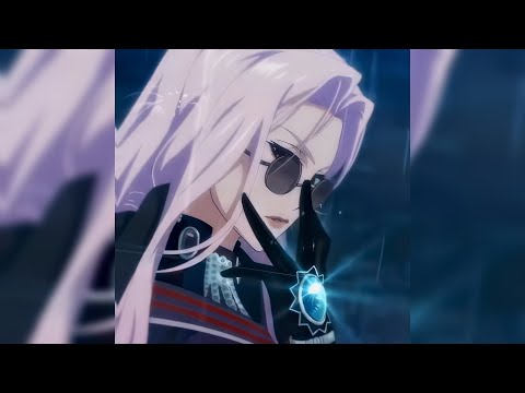 𝑵1𝑽𝑨𝑳𝑳 - 𝑽𝑶𝑼 𝑽𝑬𝑵𝑪𝑬𝑹 (𝑺𝒍𝒐𝒘𝒆𝒅 𝑻𝒐 𝑷𝒆𝒓𝒇𝒆𝒄𝒕𝒊𝒐𝒏) + 𝑺𝒑𝒆𝒄𝒕𝒓𝒆 𝑬𝒅𝒊𝒕