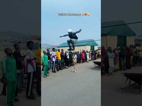 Wait for the last guy😂💔😹. #fyp #foryou #skating #youtubeshorts #trendingshorts #shorts #viral