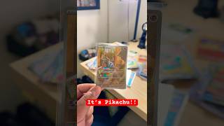 Who’s that Pokemon?!