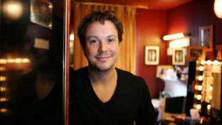 "LE SUCCESSEUR" - Michel et Davy Sardou