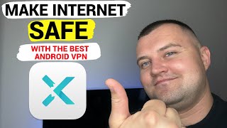 How to stay safe with The Best FREE VPN for Android – After Google Play’s 