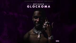 Key Glock - Since 6Ix (Chopped &amp; Screwed)