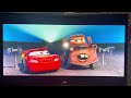 Opening To The Incredibles 2004 2 Disc Collector S Edition 2005 DVD 20th Anniversary Special