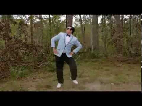 Exklusiv DIE PUTE VON PANEM   Trailer Deutsch  Ger