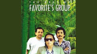 Download lagu Mawar Berduri mp3 Download lagu Mawar Berduri mp3