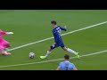 Kai Havertz Goal Against Manchester City CL Final 2021