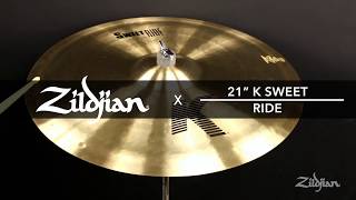 Alexander Graham Bell Familie Zildjian Alexander Graham Bell Familie Zildjian