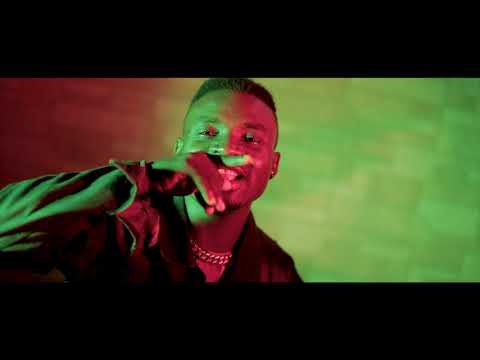 Bwana Misosi ft Beka Flavour - Mazogo (Official Video)
