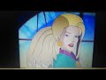 Opening To My Bumper The Wind In The Willows Fun And Games UK VHS 1997 V1