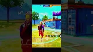 Download lagu 1VS4 CLUTCH IN FEW SECOND IMPOSSIPLE CLUTCH #1vs4clutch #raistar #jodgameplay #hakai #gyansujan mp3