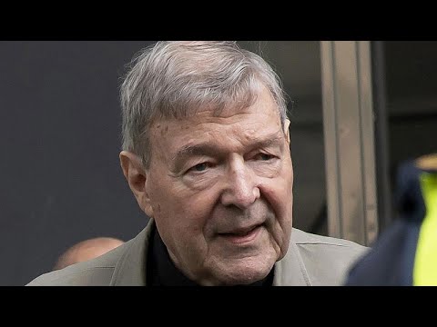 إطلاق سراح كاردنيال أسترالي اتُهم بالاعتداء الجنسي على فتيين…