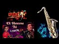 299 Ek Haseena Thi Karz Kishore Kumar Asha Bhosle Best Bollywood Saxophone Instrumental