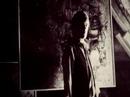 Thumbnail for Stuart Sutcliffe: The Lost Beatle by Stuart Sutcliffe