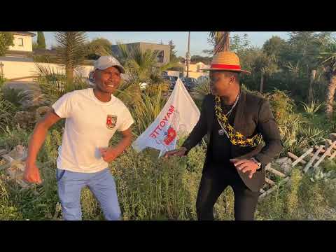 Zaza'n Tchanga Lyon-RAFOUZA 2.2