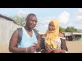 Zungu Mtata Part 2