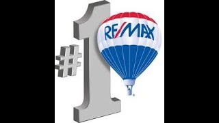 Corinne Whitehead REMAX Listing Presentation 2018