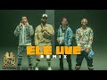 Eladio Carrion x Natanael Cano x Ovi Eladio Carrion x Natanael Cano x Ovi