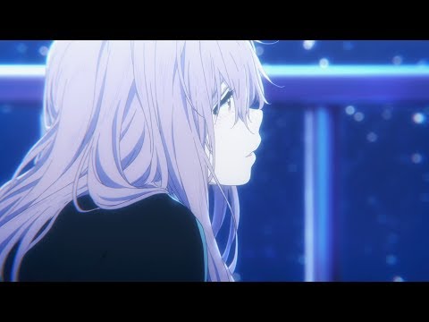 Cold Hart - Hopefully You Die (ft. Rawska)