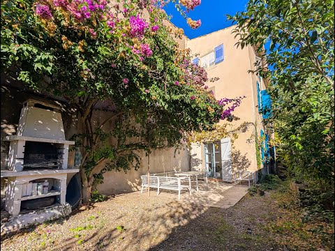 Thumbnail Vidéo You Tube