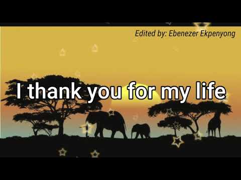 [Lyric Video] Bobby Friga - Owo'Do (Translated)