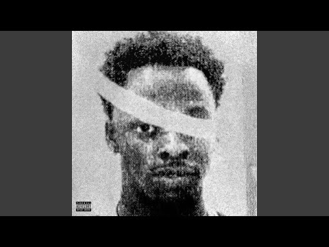 Video thumbnail for Prada Bag